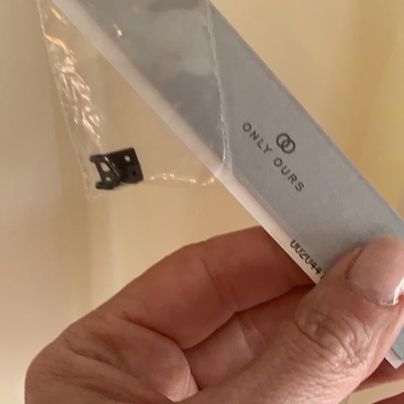 NWT Dylan Gray Blazer - Picture 4 of 5